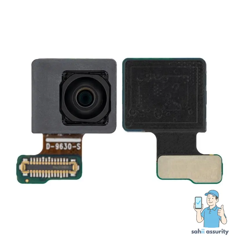Replacement Front Camera for Samsung Galaxy S20 Plus (Selfie Camera)